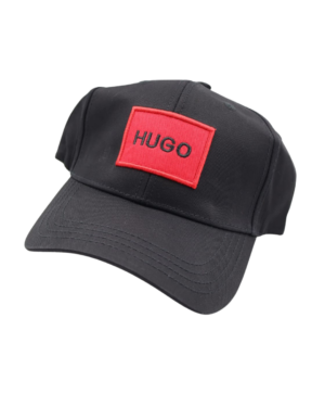 GORRA IMPORTACION