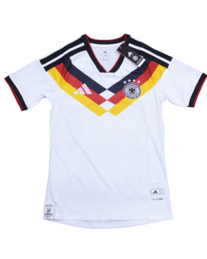 PLAYERA C/R DEPORTIVA