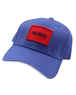 GORRA IMPORTACION