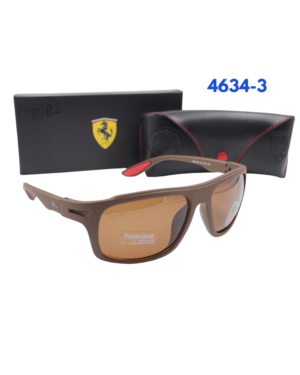 LENTE DE IMPORTACION