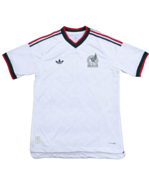 PLAYERA C/R DEPORTIVA