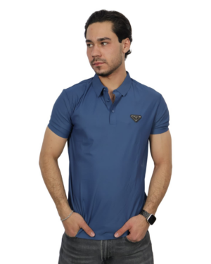POLO IMPORTACION SATIN