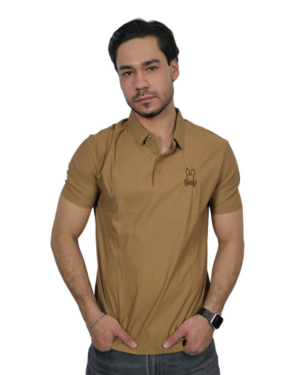 POLO IMPORTACION SATIN