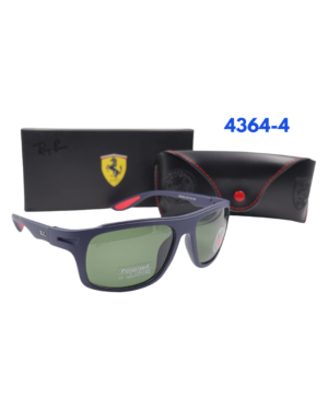 LENTE DE IMPORTACION