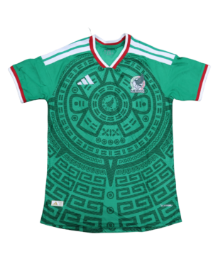 PLAYERA C/R DEPORTIVA