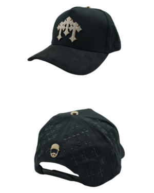 GORRA CALIDAD G5
