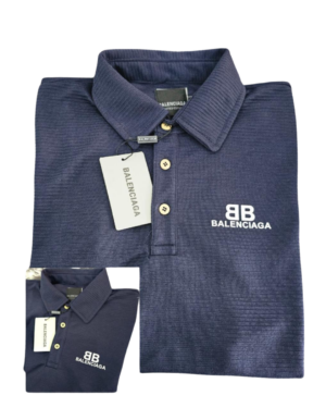 POLO IMPORTACION TEJIDO