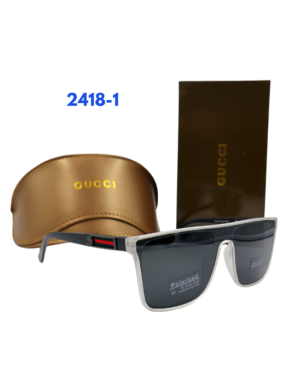 LENTE DE IMPORTACION