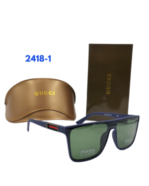 LENTE DE IMPORTACION