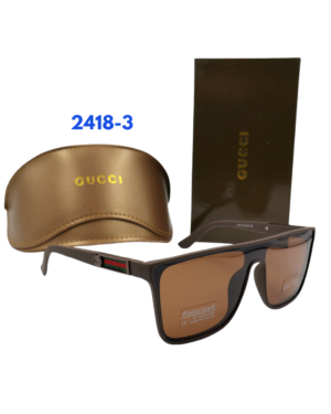 LENTE DE IMPORTACION