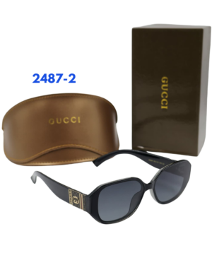 LENTE DE IMPORTACION