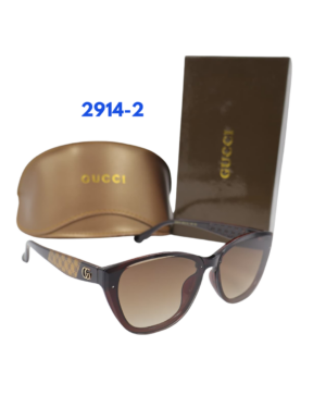 LENTE DE IMPORTACION