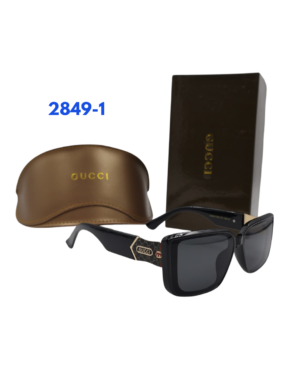 LENTE DE IMPORTACION