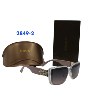 LENTE DE IMPORTACION