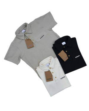 POLO IMPORTACION TEJIDO