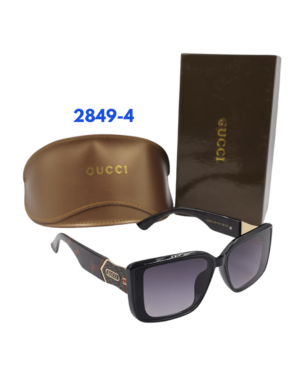 LENTE DE IMPORTACION