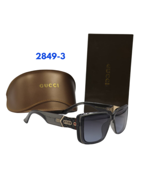 LENTE DE IMPORTACION