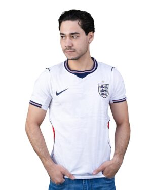 PLAYERA C/R DEPORTIVA