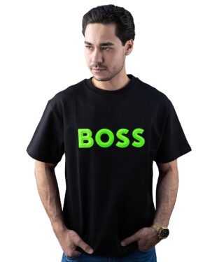 PLAYERA C/R IMPORTACION