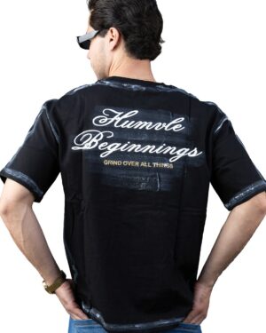 PLAYERA OVERSIZE