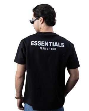 PLAYERA OVERSIZE