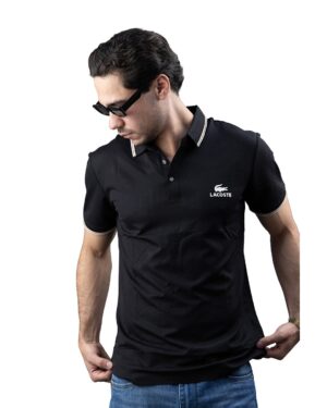 PLAYERA IMPORTACION TEJIDO