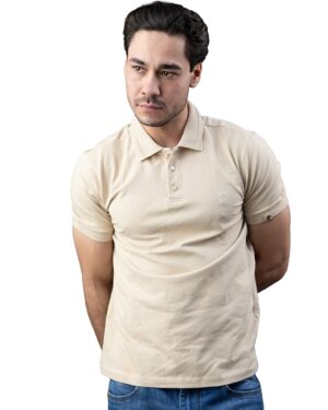 PLAYERA POLO IMPORTACION