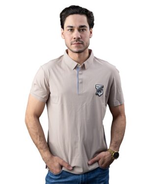 POLO IMPORTACION SATIN