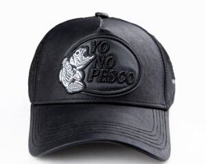 GORRA CALIDA G5