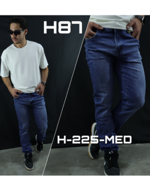 PANTALON H87