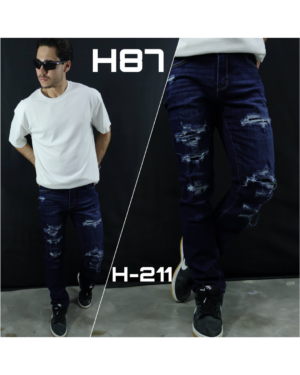 PANTALON H87