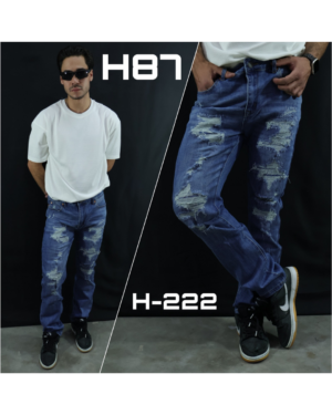 PANTALON H87