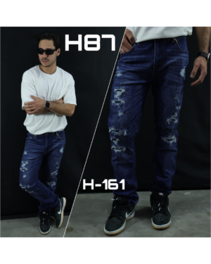 PANTALON H87