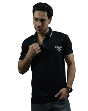 POLO IMPORTACION SATIN