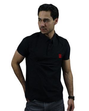 PLAYERA IMPORTACION SATIN