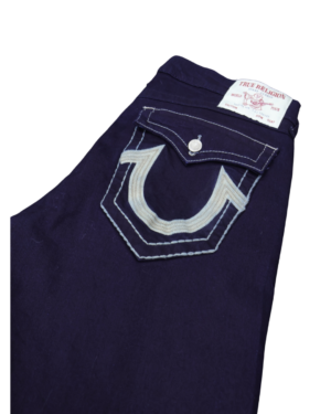PANTALON TRUE RELIGION