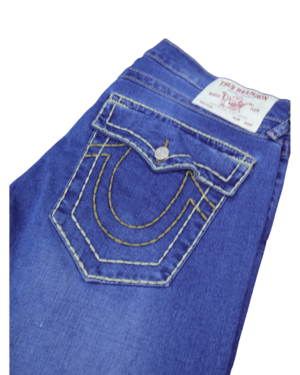 PANTALON TRUE RELIGION