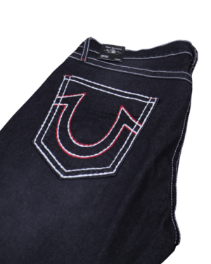 PANTALON TRUE RELIGION