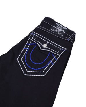 PANTALON TRUE RELIGION