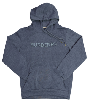 SUDADERA BURBERRY