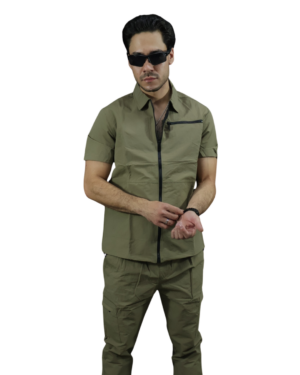 CONJUNTO GIOVANNY GALI