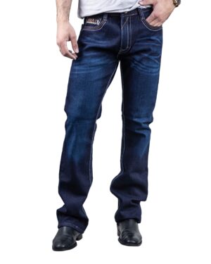 PANTALON WRANGLER