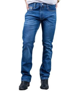 PANTALON WRANGLER