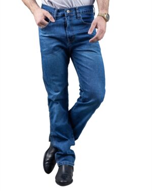 PANTALON WRANGLER