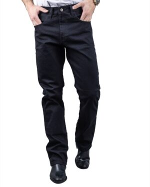 PANTALON WRANGLER