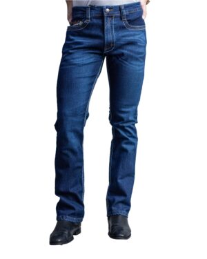 PANTALON WRANGLER