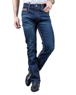 PANTALON WRANGLER