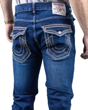 PANTALON TRUE RELIGION