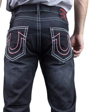 PANTALON TRUE RELIGION