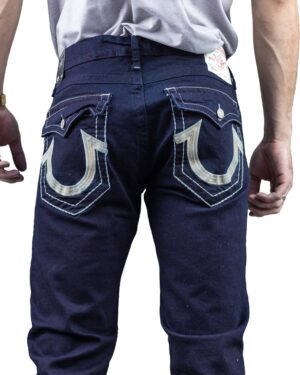 PANTALON TRUE RELIGION